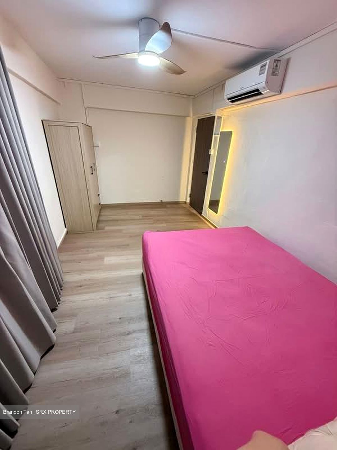 Blk 264 Jurong East Street 24 (Jurong East), HDB 4 Rooms #570699761